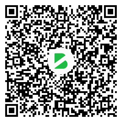 扫一扫加微信-E6首码网