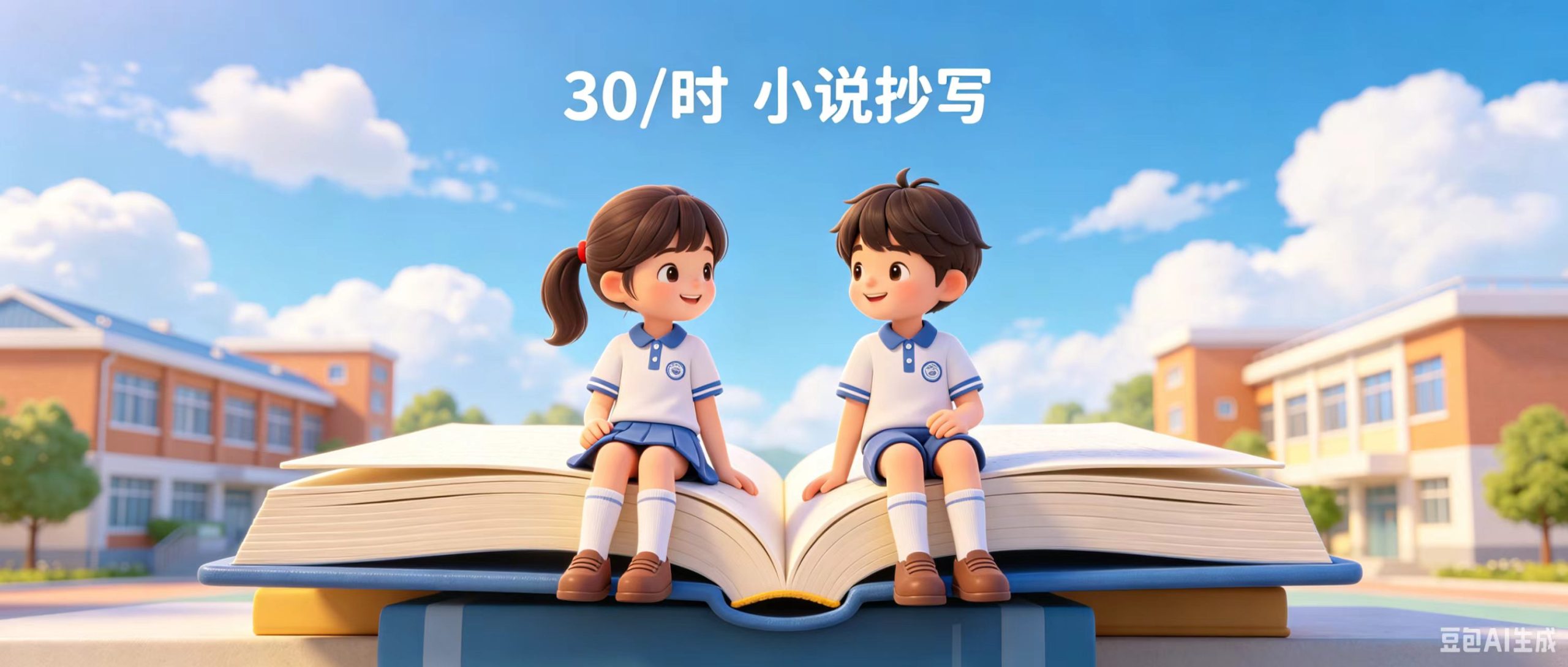图片-E6首码网