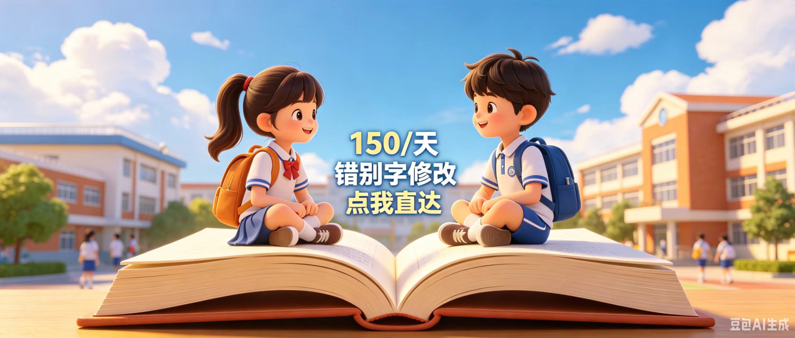 图片-E6首码网