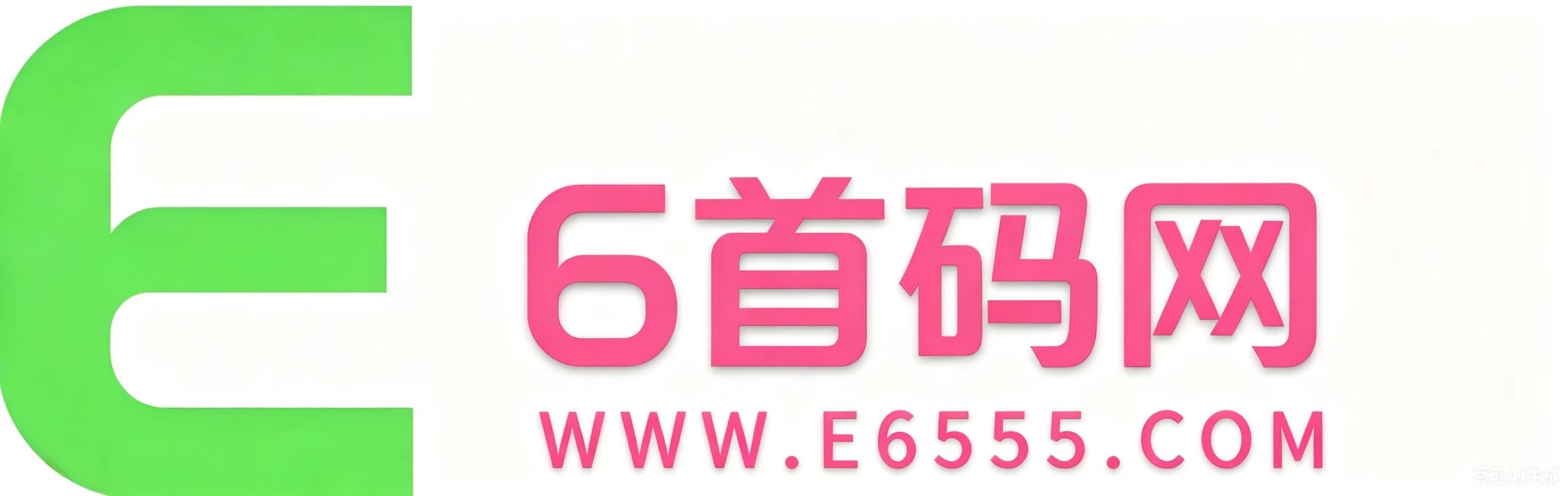  今日  副业更新合集