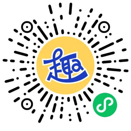 30/时,小说抄写-E6首码网